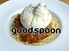 goodspoon グッドスプーン なんばCITY南館店のロゴ