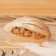 鮨処 暁 akatsukiの特集写真