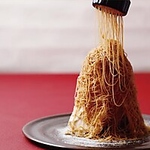 生搾り！！モンテビアンコ