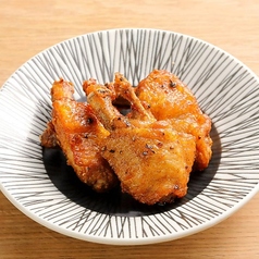 山の猿の手羽チュー（3個）