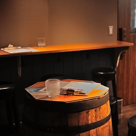 Beer Pub THE POOL rApu Uv[