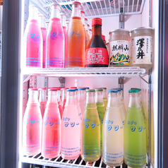 丸三タイガーの特集写真