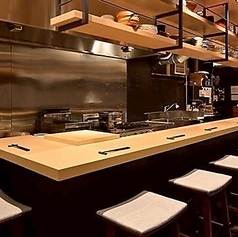 肉酒場 とろっと 新宿三丁目店の特集写真