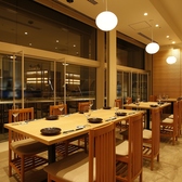 個室会席 和食日和　おさけと 品川の雰囲気3