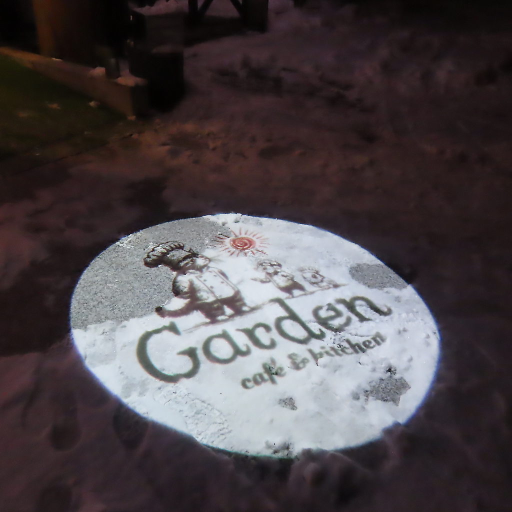 お酒も豊富な品揃え◎