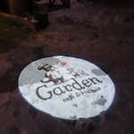 お酒も豊富な品揃え◎