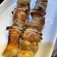 バラ