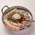 旨い酒と韓国料理　チェゴ　のおすすめ料理1