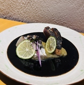 瀬to菜のおすすめ料理3