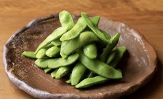 枝豆