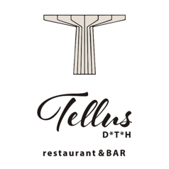 Tellus Restaurant&Barの写真