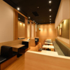 鳥乃壱 上野本店の写真