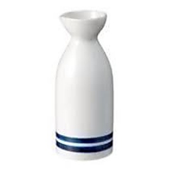 日本酒１合 冷・燗