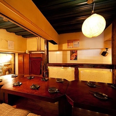 プクプク 本店のコース写真