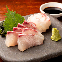 居酒屋 ここでのめ!のおすすめ料理2