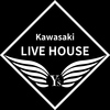 川崎 Y's