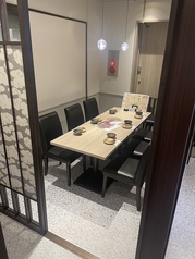 しながわ畑 品川港南口のコース写真