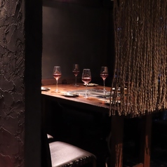 熊本和牛 はらべこの特集写真