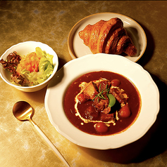 BLUEPRINT BEER HALL ブループリント ビアホールの特集写真