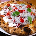 ティボーノイタリアン&和食鉄板焼きしろよしのおすすめ料理1