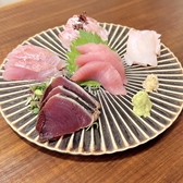 �{��� �₦�� [ �_�ސ쌧���͌��s��� ]