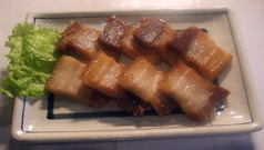 スーチカ