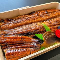 京料理 鯛のたいのコース写真