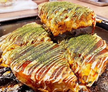 うまぃもん蒲田店のおすすめ料理1