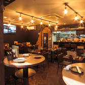 横丁カンパイ酒場 吉祥寺ハーモニカ横丁店の雰囲気2