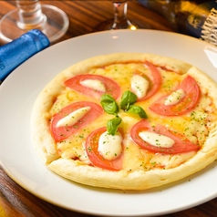 BARREL&TAP CRAFT BEER DINING バレルアンドタップクラフトビアーダイニングのコース写真