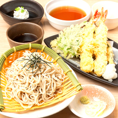 はなの舞 稲毛駅前店のおすすめランチ2