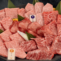 【名物・下村牛】世界基準で評価される和牛ブランド堪能