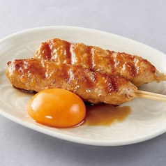 軟骨入りつくね