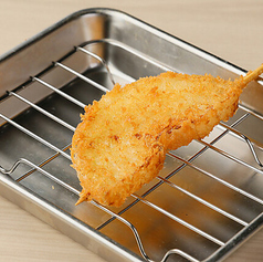 玉ねぎ/はんぺん/じゃがいも