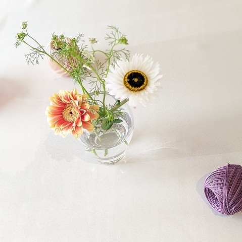 Ristorante Per Amor di Carissima