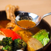 1人1人に特別な日を