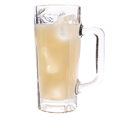 ぐんぐんサワー