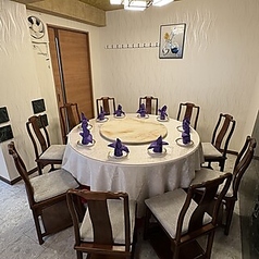 神田 天府 飯田橋店のコース写真