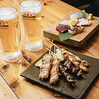 【注文率90%】なんとほぼ原価♪の超お得な晩酌セット