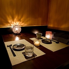 和食郷土料理 個室居酒屋 へぎ蕎麦 村瀬 本町店の特集写真