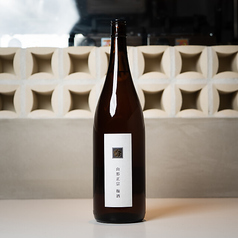 梅酒(山形正宗 梅酒)