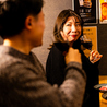 北海道ジンギスカン 松戸店のおすすめポイント3