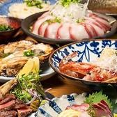 九十九　赤羽店のおすすめ料理3