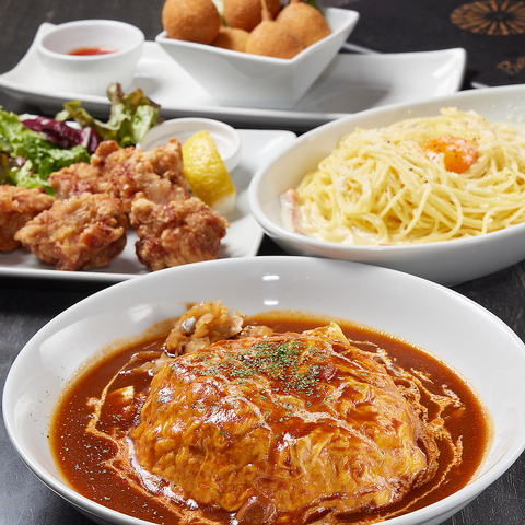 xr[tFCXvlbc BABY FACE PLANET'S ÎX