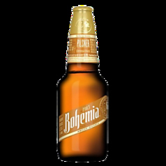 【おすすめ】ボヘミア（Bohemia）