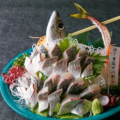 九州 熱中屋 阪神尼崎 LIVEの特集写真