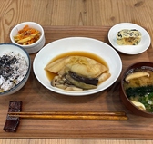 エプロン高根公団カフェの詳細