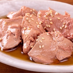 肉酒場 とろっと 新宿三丁目店の特集写真