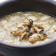 ひとつひとつ、丁寧な仕事を心がけています♪