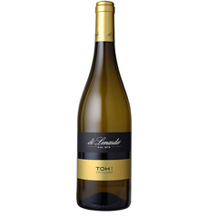 トォー /ディ レオナルド